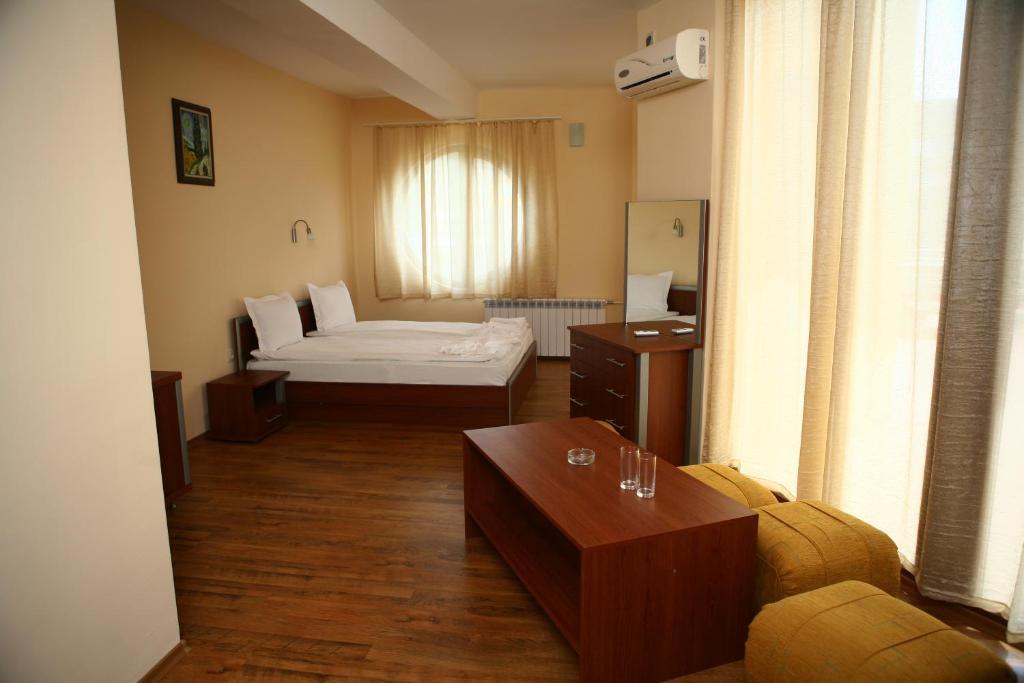 Hotel Queen Aydemir Phòng bức ảnh