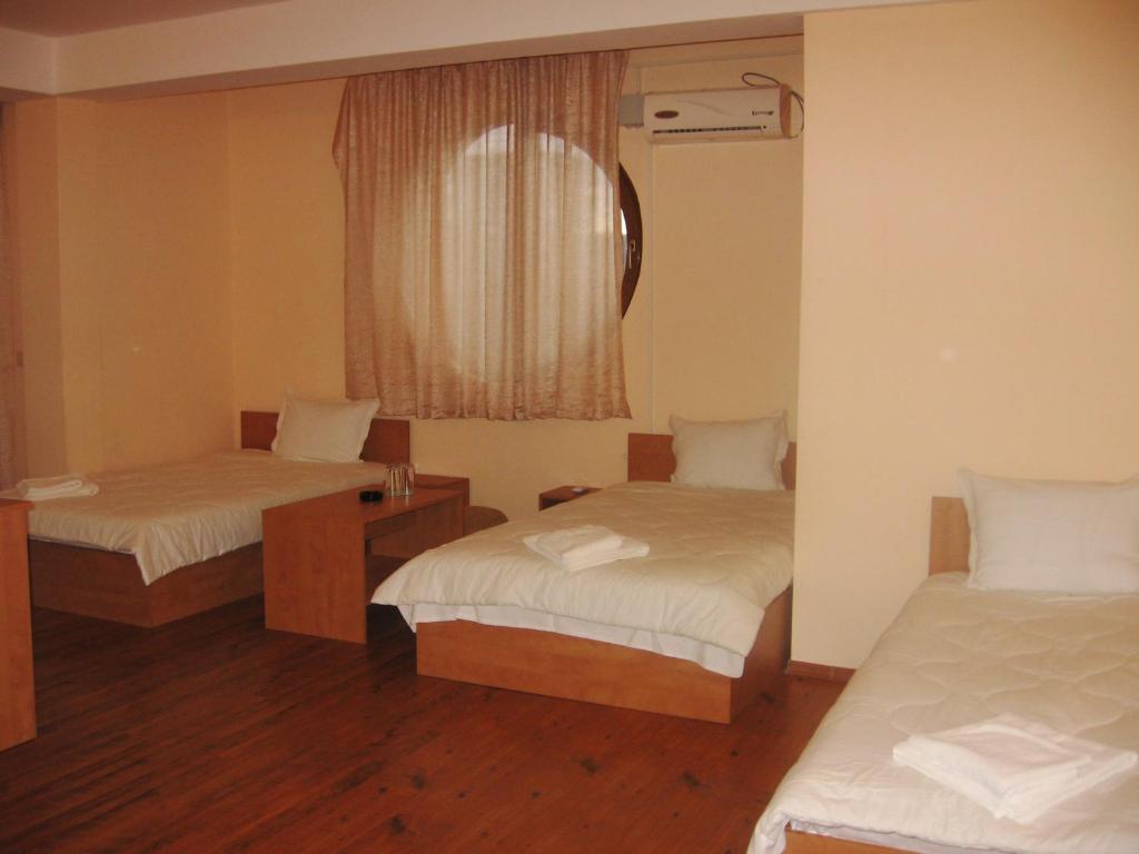 Hotel Queen Aydemir Phòng bức ảnh