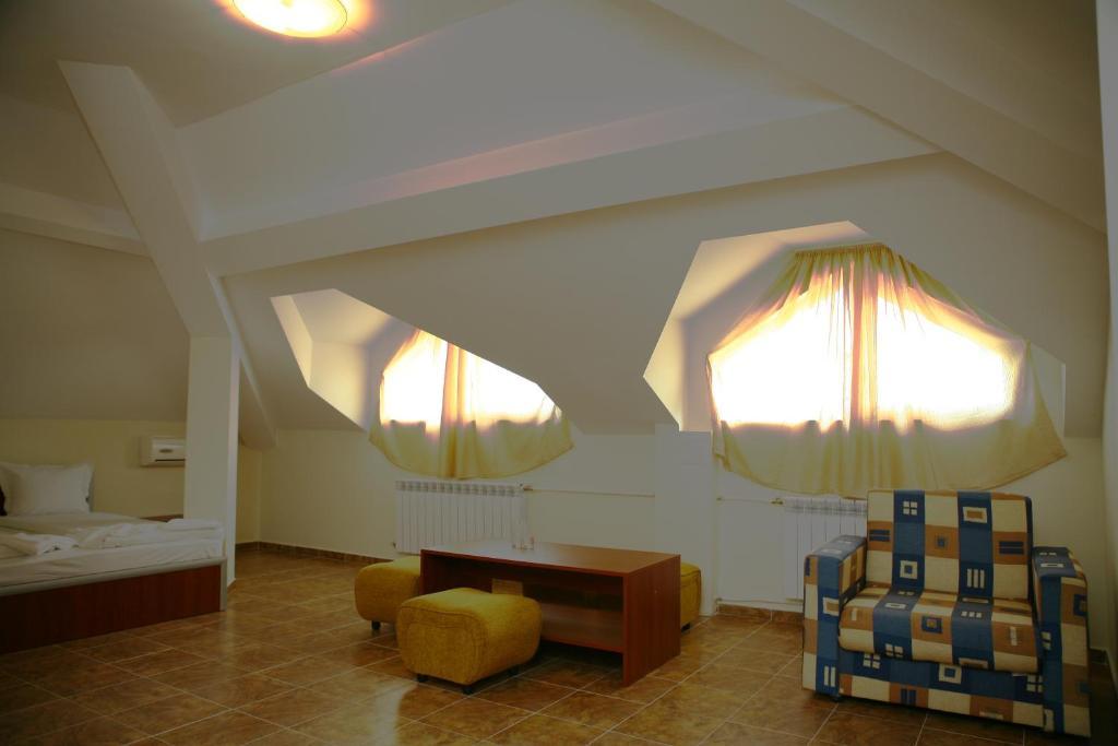 Hotel Queen Aydemir Phòng bức ảnh