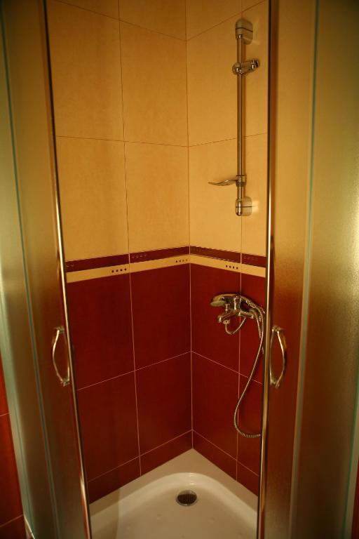 Hotel Queen Aydemir Phòng bức ảnh
