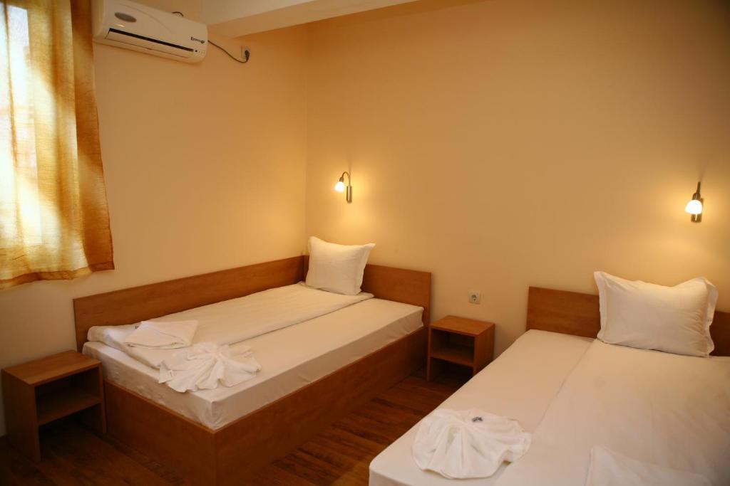 Hotel Queen Aydemir Phòng bức ảnh
