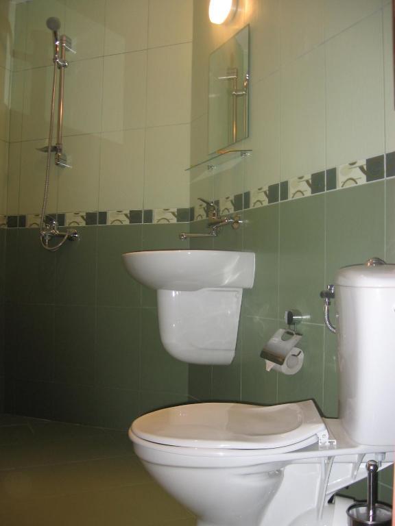 Hotel Queen Aydemir Phòng bức ảnh