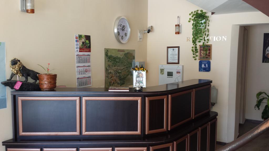 Hotel Queen Aydemir Ngoại thất bức ảnh