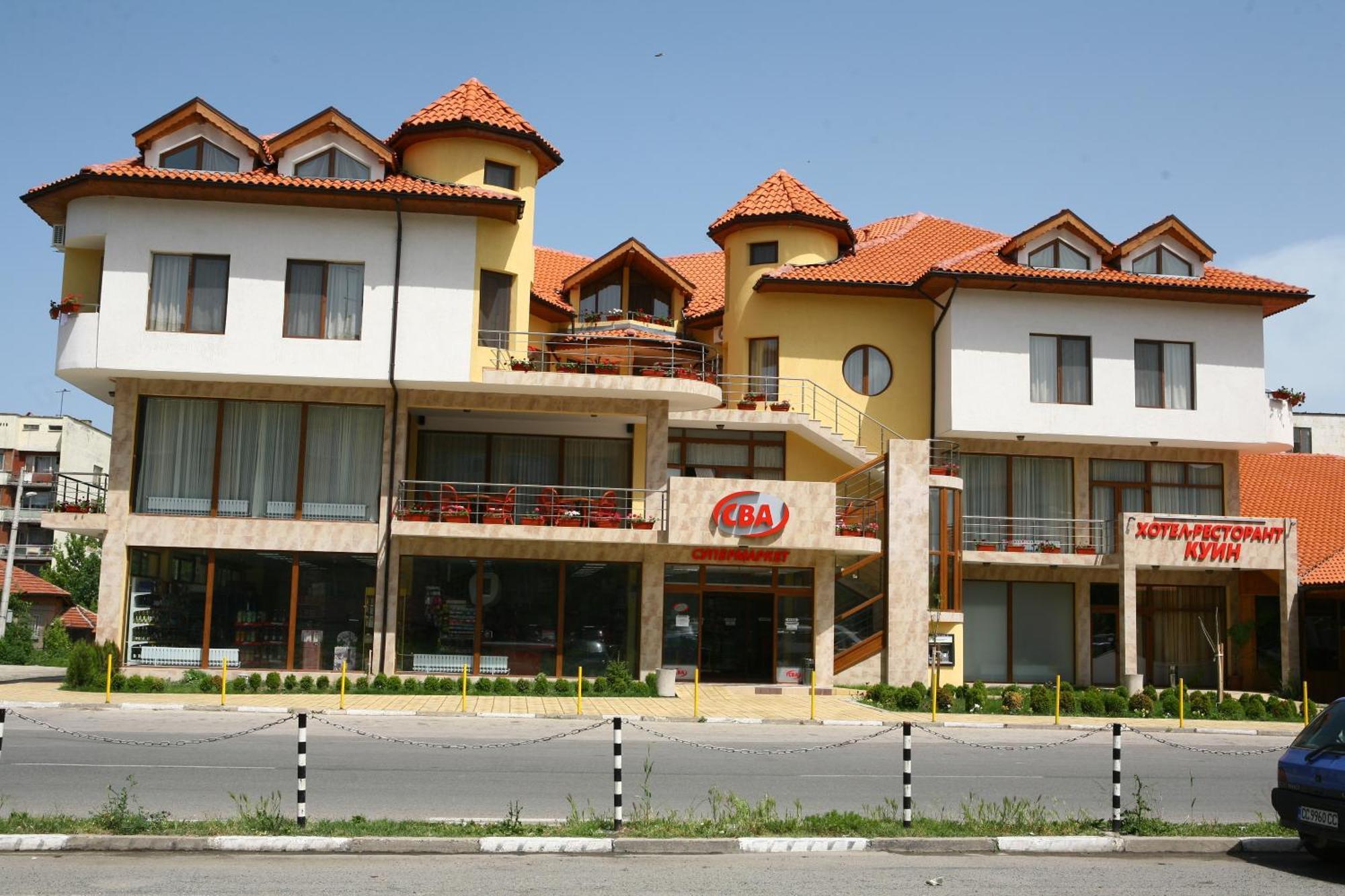 Hotel Queen Aydemir Ngoại thất bức ảnh