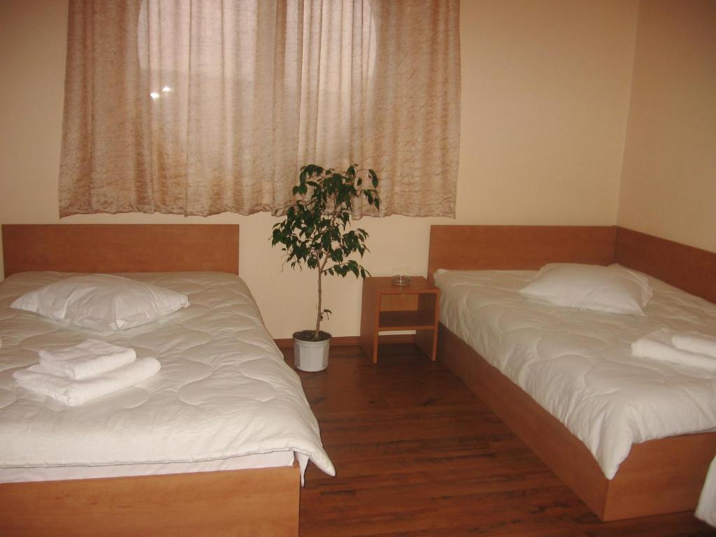 Hotel Queen Aydemir Ngoại thất bức ảnh