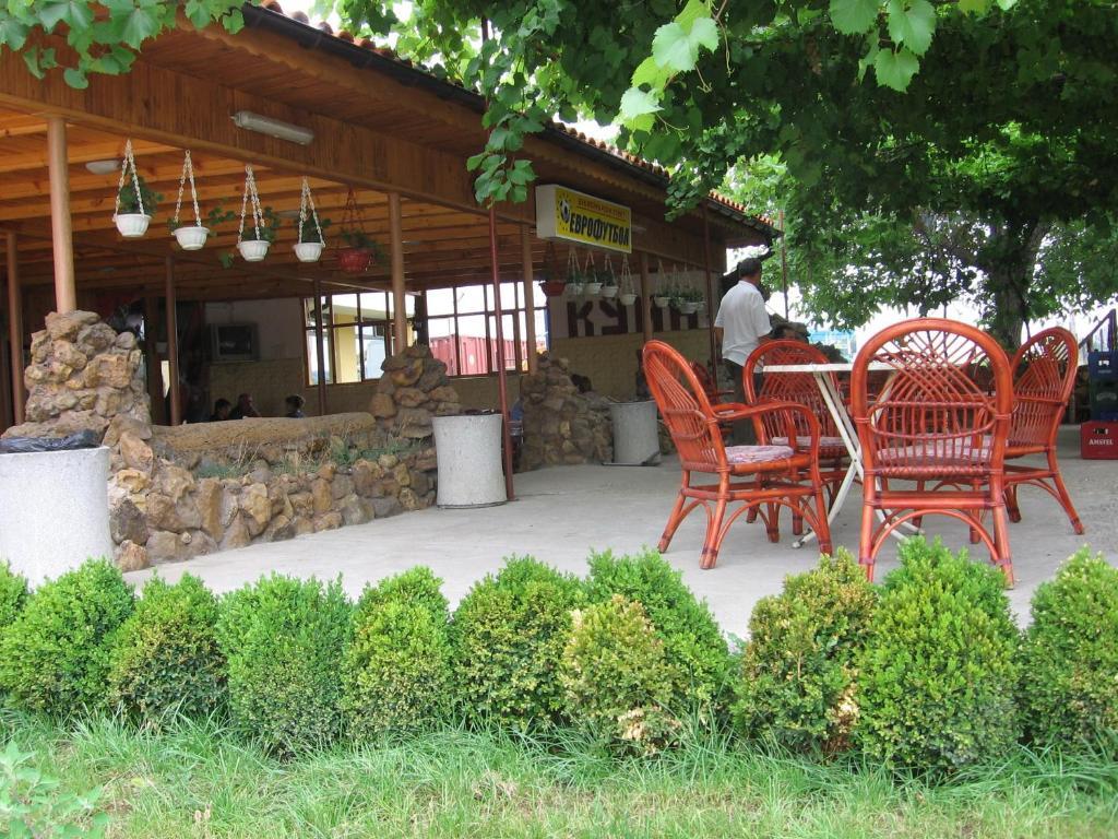Hotel Queen Aydemir Ngoại thất bức ảnh